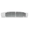 Picture of Panasonic 2 Ton 3 Star BEE Rating 2018 Split AC - White  (CS/CU-SC24SKY5, Copper Condenser)