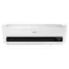 Picture of Samsung 1.5 Ton 5 Star BEE Rating 2018 Inverter AC - White  (AR18NV5XEWK/NA, Alloy Condenser)