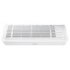 Picture of Samsung 1.5 Ton 5 Star BEE Rating 2018 Inverter AC - White  (AR18NV5XEWK/NA, Alloy Condenser)