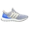 Picture of ADIDAS ULTRABOOST Running Shoes For Men  (White)