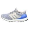 Picture of ADIDAS ULTRABOOST Running Shoes For Men  (White)