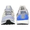 Picture of ADIDAS ULTRABOOST Running Shoes For Men  (White)