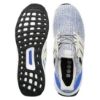 Picture of ADIDAS ULTRABOOST Running Shoes For Men  (White)