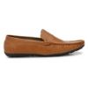 Picture of Provogue Loafers For Men  (Tan)