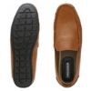 Picture of Provogue Loafers For Men  (Tan)