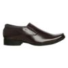 Picture of Provogue  Slip On For Men  (Brown)