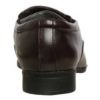 Picture of Provogue  Slip On For Men  (Brown)
