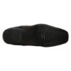 Picture of Provogue  Slip On For Men  (Brown)