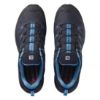 Picture of Salomon For Men
