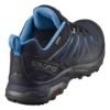 Picture of Salomon For Men