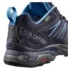 Picture of Salomon For Men