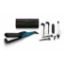 Picture of Philips HP8698/00 Multi-Styler 6-in-1 Hair Styler