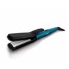 Picture of Philips HP8698/00 Multi-Styler 6-in-1 Hair Styler