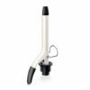 Picture of Philips HP8698/00 Multi-Styler 6-in-1 Hair Styler