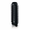 Picture of Philips HP8698/00 Multi-Styler 6-in-1 Hair Styler