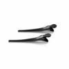 Picture of Philips HP8698/00 Multi-Styler 6-in-1 Hair Styler