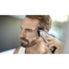 Picture of Philips MG7715/15 13-in -1 Face, Hair and Body Multigroomer Trimmer (Gray)