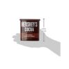 Picture of Hershey's Cocoa Powder, 225g