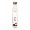 Picture of Max Care Cold Pressed Virgin Coconut Oil, 500ml