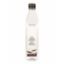 Picture of Max Care Cold Pressed Virgin Coconut Oil, 500ml