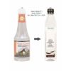 Picture of Max Care Cold Pressed Virgin Coconut Oil, 500ml