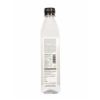 Picture of Max Care Cold Pressed Virgin Coconut Oil, 500ml
