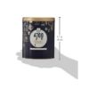 Picture of Nutty Tuxedo Chocolate Popcorn, Tin, 375g