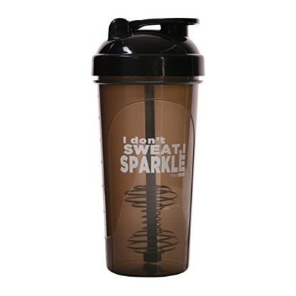 Picture of Fitkit Classic Bottle Shaker 700ml