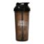 Picture of Fitkit Classic Bottle Shaker 700ml