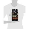 Picture of Nutrition (ON) Gold Standard 100% Whey Protein Powder - 2 lbs, (Double Rich Chocolate)