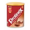 Picture of Protinex - 400 g (Tasty Chocolate)