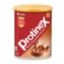 Picture of Protinex - 400 g (Tasty Chocolate)