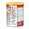 Picture of Protinex - 400 g (Tasty Chocolate)