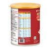 Picture of Protinex - 400 g (Tasty Chocolate)