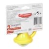 Picture of Fisher Price Trumpet Rattle, Multi Color