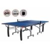 Picture of Active 14 Table Tennis Table Top Table Cover