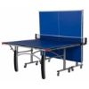 Picture of Active 14 Table Tennis Table Top Table Cover