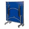 Picture of Active 14 Table Tennis Table Top Table Cover