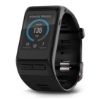 Picture of Garmin vívoactive HR Smart Watch, Regular (Black)