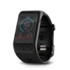 Picture of Garmin vívoactive HR Smart Watch, Regular (Black)
