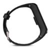 Picture of Garmin vívoactive HR Smart Watch, Regular (Black)