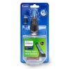 Picture of Philips Norelco Nose Trimmer 1500, Nt1500/49, With 3 Pieces For Nose, Ears And Eyebrows