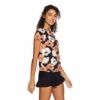 Picture of United Colors of Benetton Women's Regular Fit T-Shirt