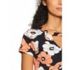 Picture of United Colors of Benetton Women's Regular Fit T-Shirt