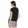 Picture of Vero Moda Women's Plain Regular Fit Top