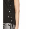 Picture of Vero Moda Women's Plain Regular Fit Top