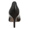 Picture of Clarks Women's Leather Pumps
