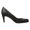 Picture of Clarks Women's Leather Pumps