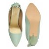 Picture of Women's Synthetic Heels