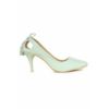 Picture of Women's Synthetic Heels
